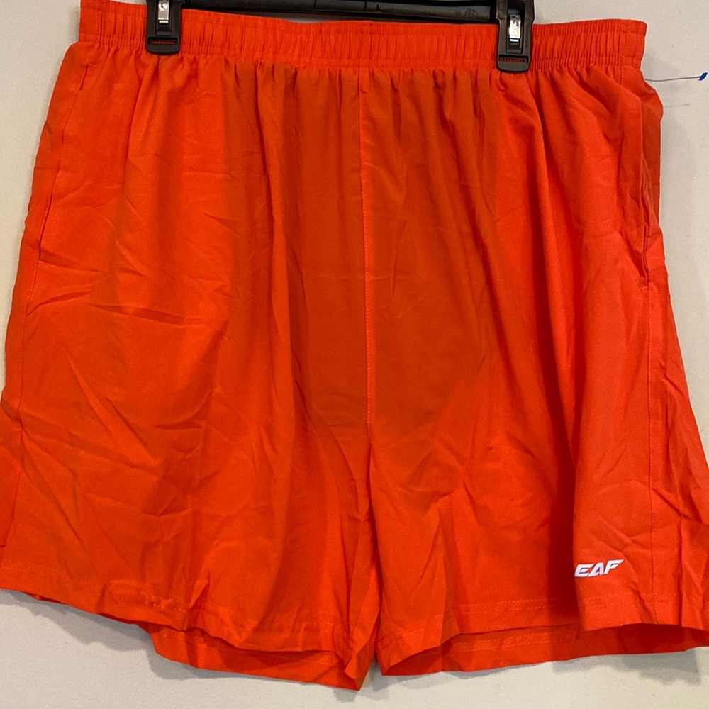 Baleaf XXL swim trunks